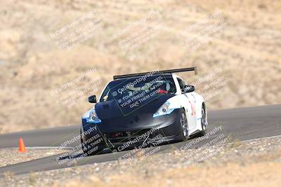 media/Nov-05-2022-Touge2Track (Sat) [[b5d99ed362]]/2-Intermediate/session 3 turn 9/